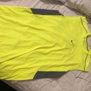 Men’s Nike Dri-Fit Tank